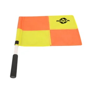 Football Equipment 6 Nivia Referee Flag