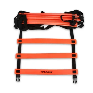 Football Equipment 5 Nivia Speed Ladder (per pc.)