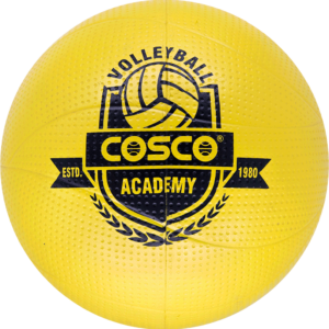 Volleyball 5 Cosco Academy Volleyball