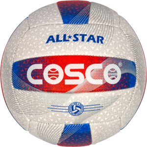 Volleyball 25 Cosco All Star volleyball