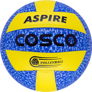 Volleyball 15 Cosco Aspire volleyball