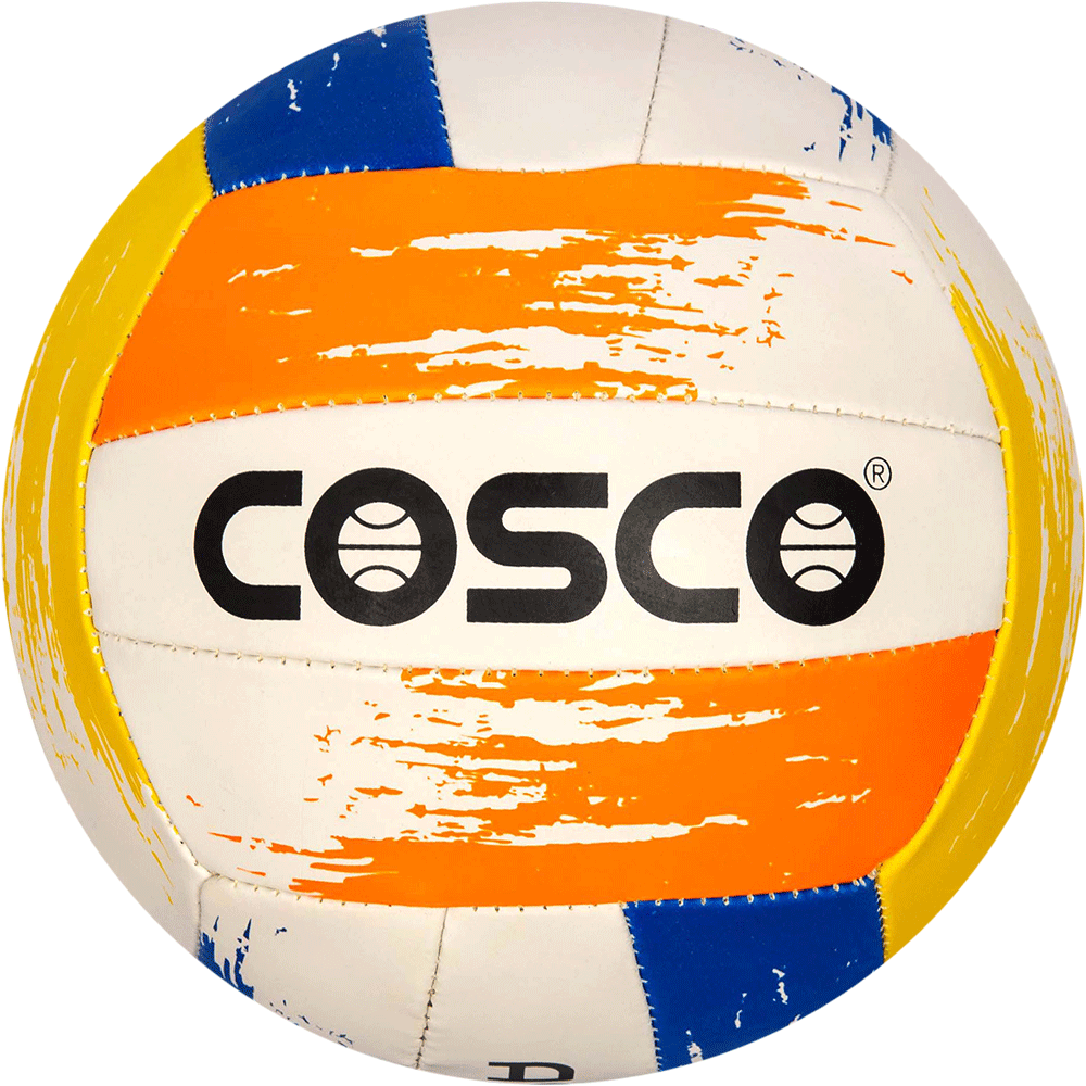 astra_vb_23_47294350418 Cosco Astra Volleyball – Premium quality, durable, and designed for excellent grip, soft touch, and top performance in every game.