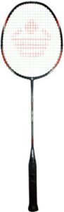 Cosco Badminton Racket