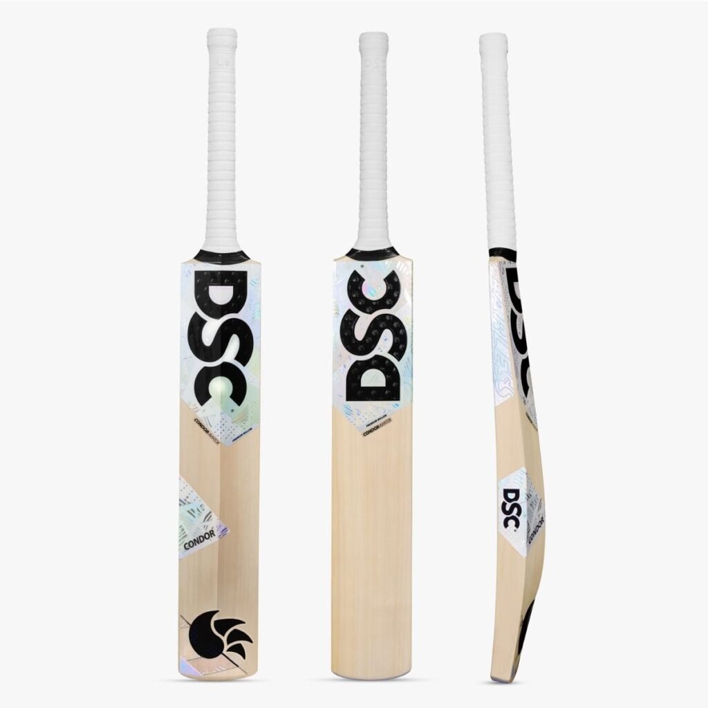 condor-cricket-bat-kashmir-willow-aviator-1