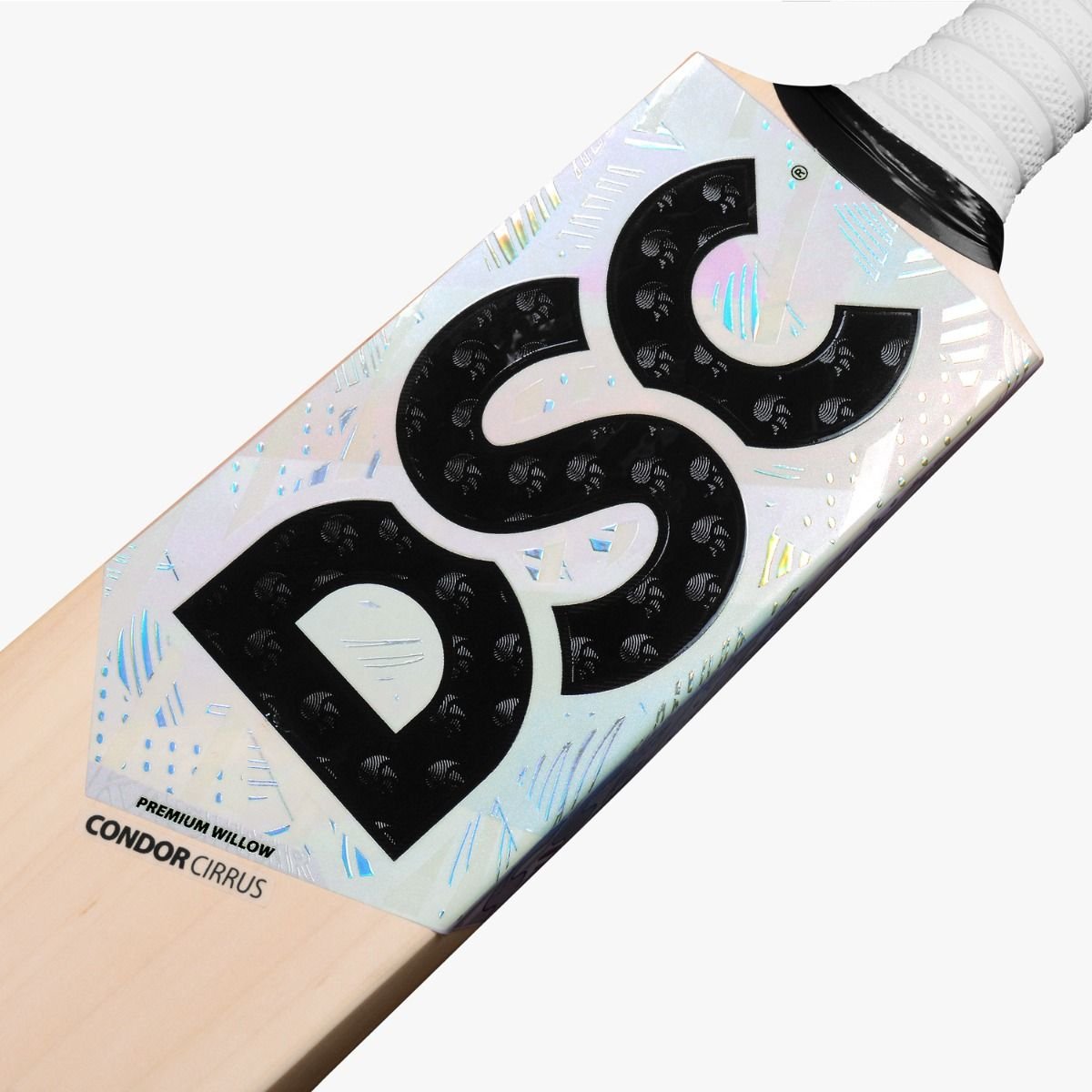 condor-cricket-bat-kashmir-willow-cirrus-3
