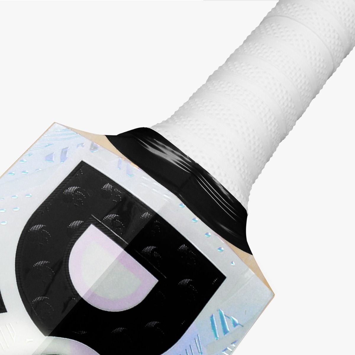 condor-cricket-bat-kashmir-willow-cirrus-4_1