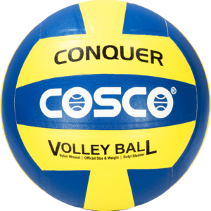 Volleyball 18 Cosco Conquer volleyball