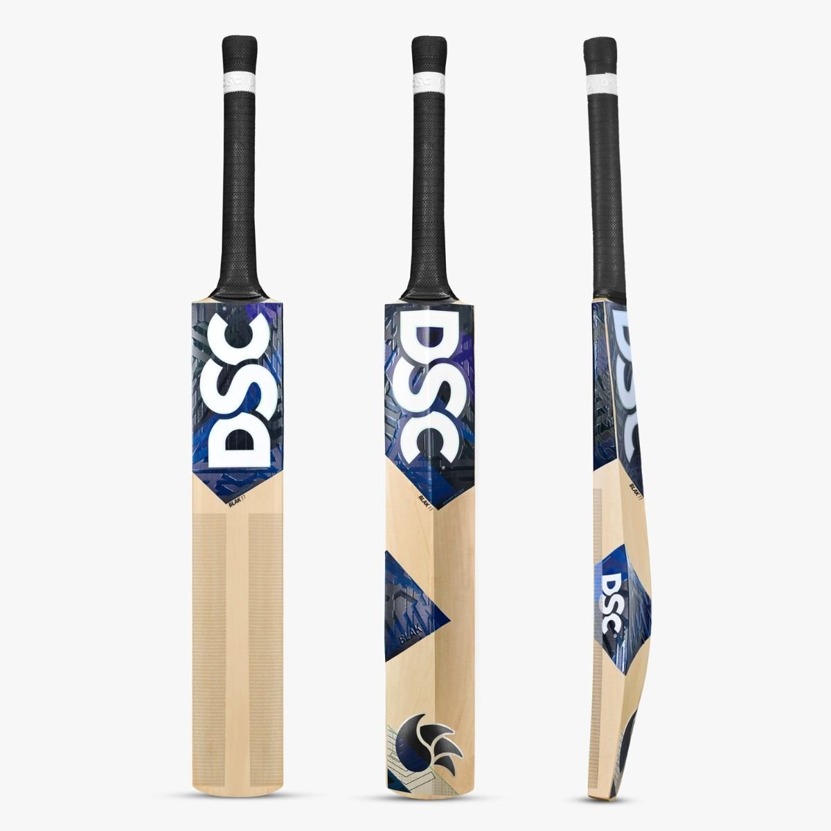 dsc-blak-11-kashmir-willow-cricket-bat-2