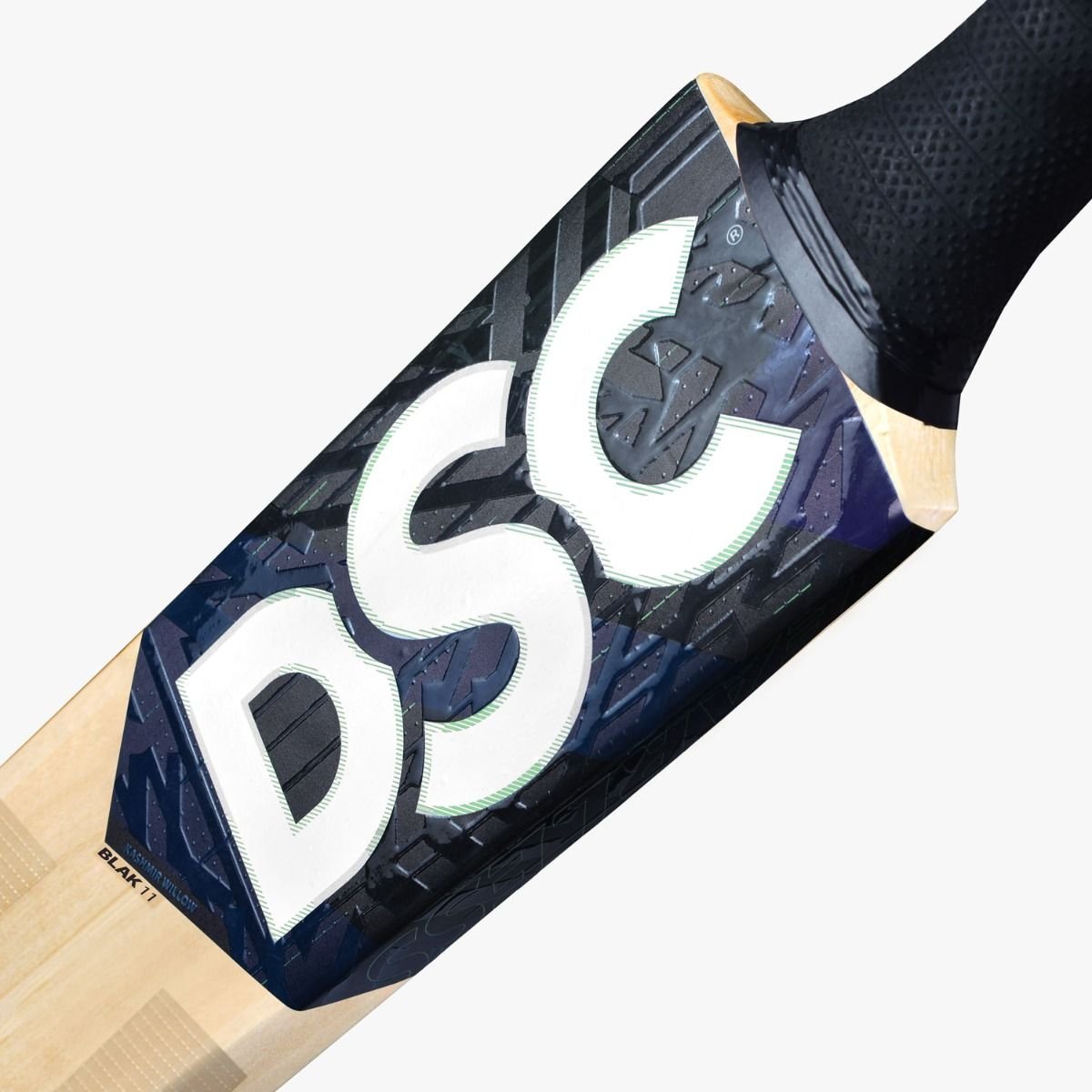 dsc-blak-11-kashmir-willow-cricket-bat-3
