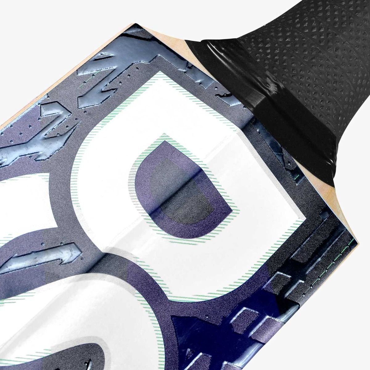 dsc-blak-kashmir-willow-cricket-bat-close_5