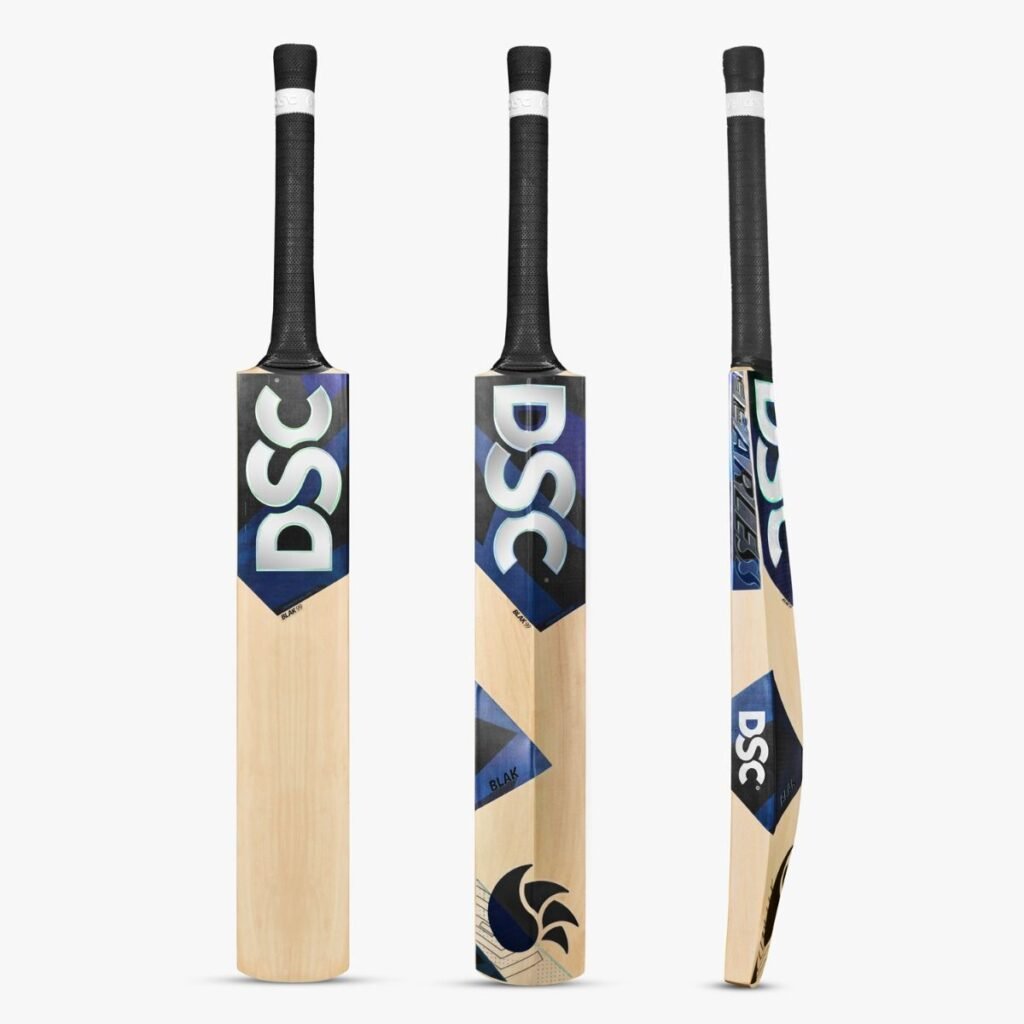 dsc-blak-permium-willow-99-cricket-bat-2