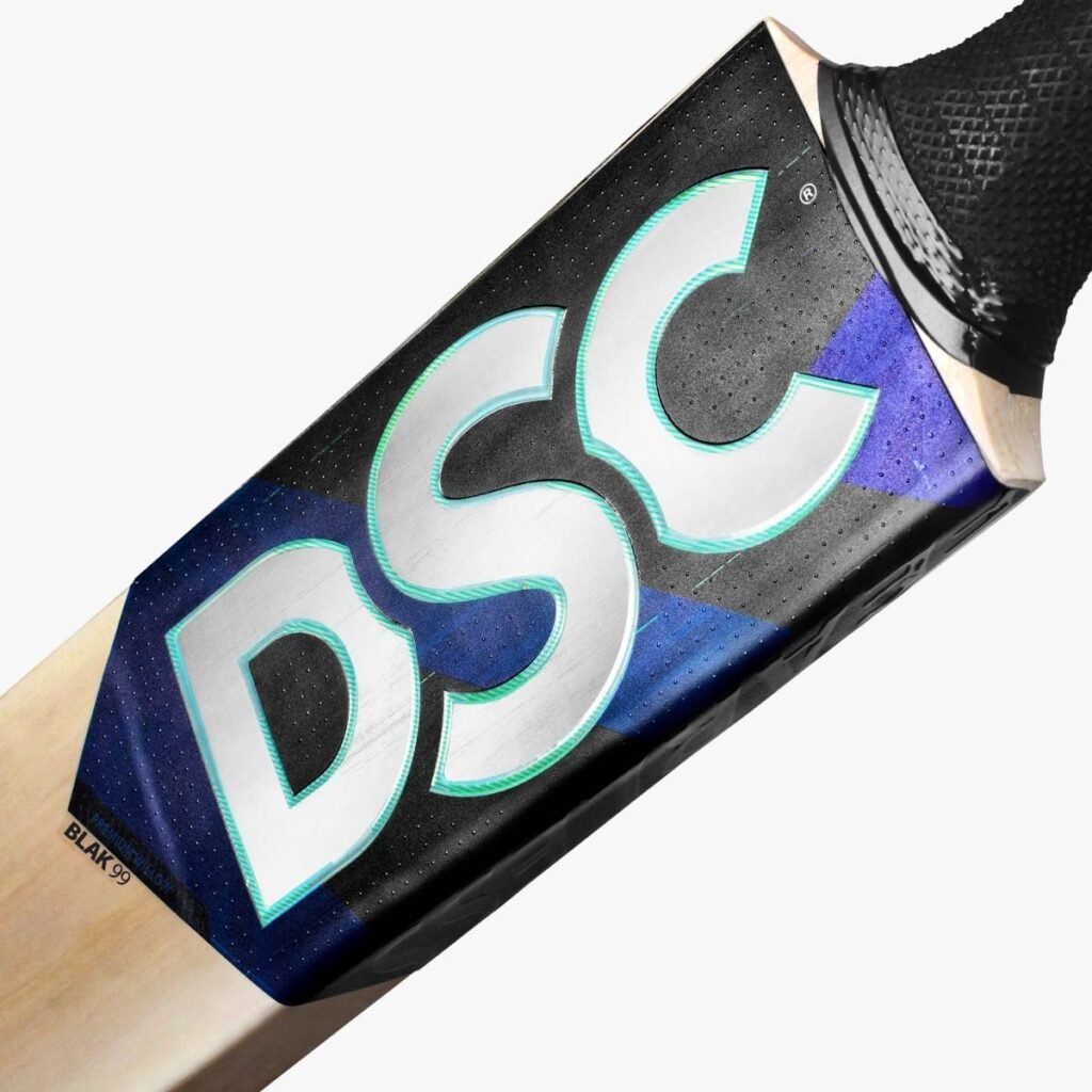 dsc-blak-permium-willow-99-cricket-bat-3