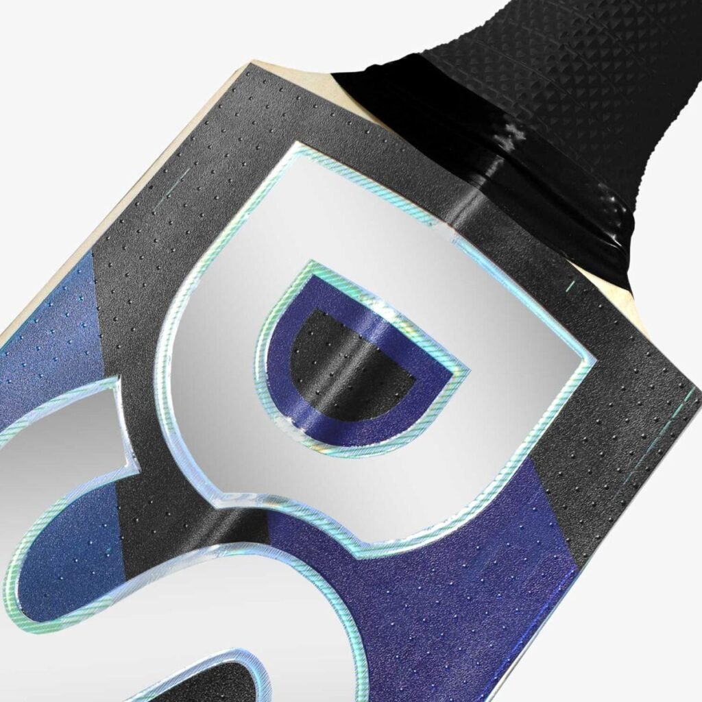 dsc-blak-permium-willow-cricket-bat-back-clse-view-uper