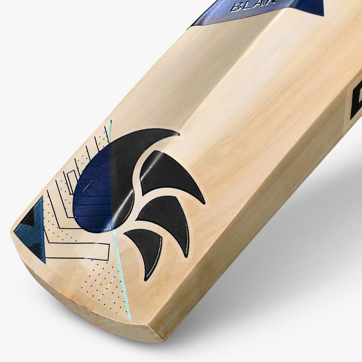 dsc-blak-permium-willow-cricket-bat-back-clse-view