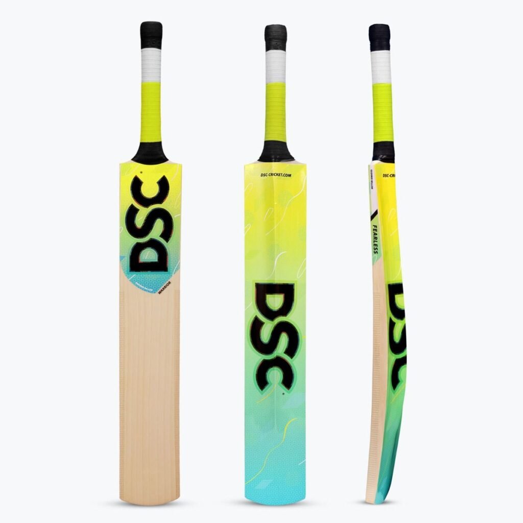 dsc-cricket-warrior-kashmir-willow-bat-1