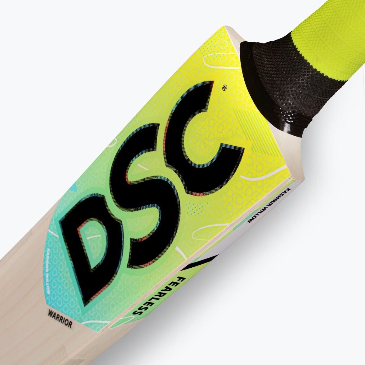 dsc-cricket-warrior-kashmir-willow-bat-3