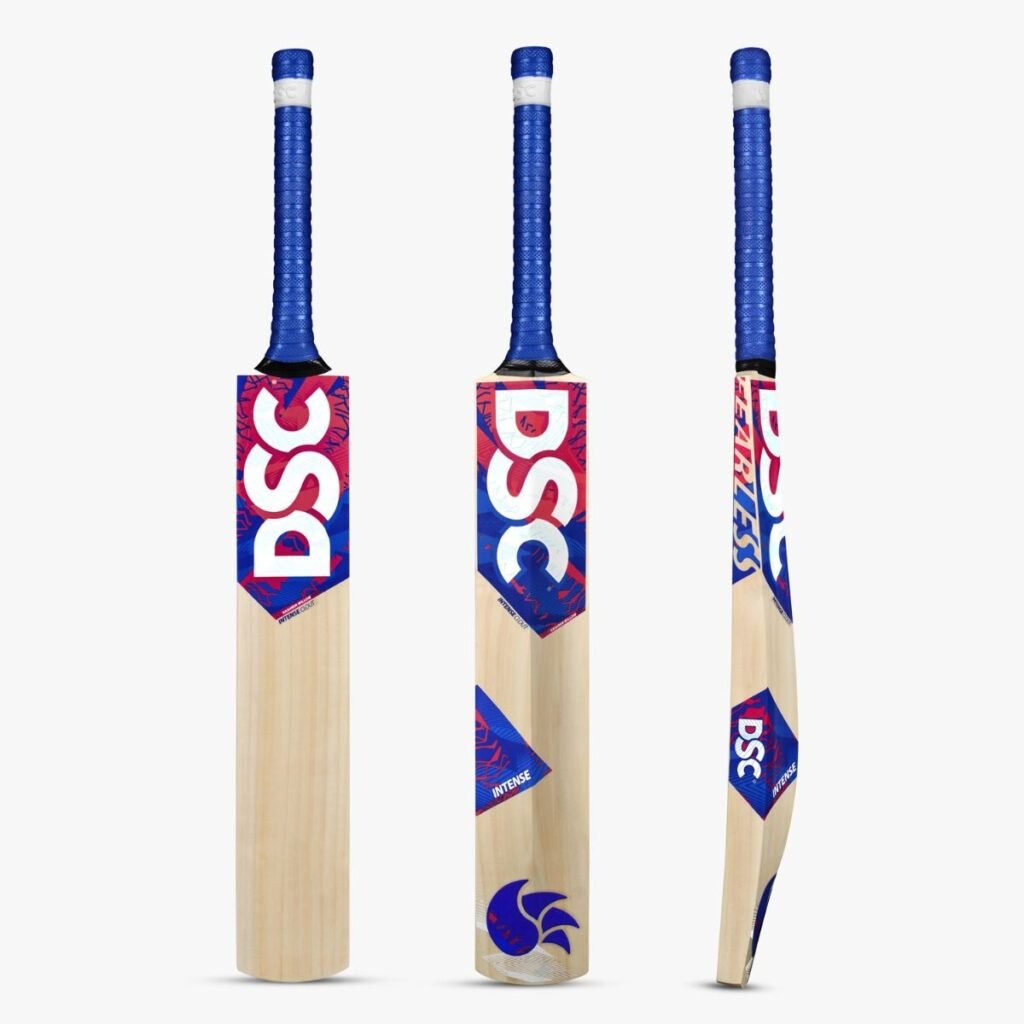 dsc-intense-clout-kashmir-willow-cricket-bat-1
