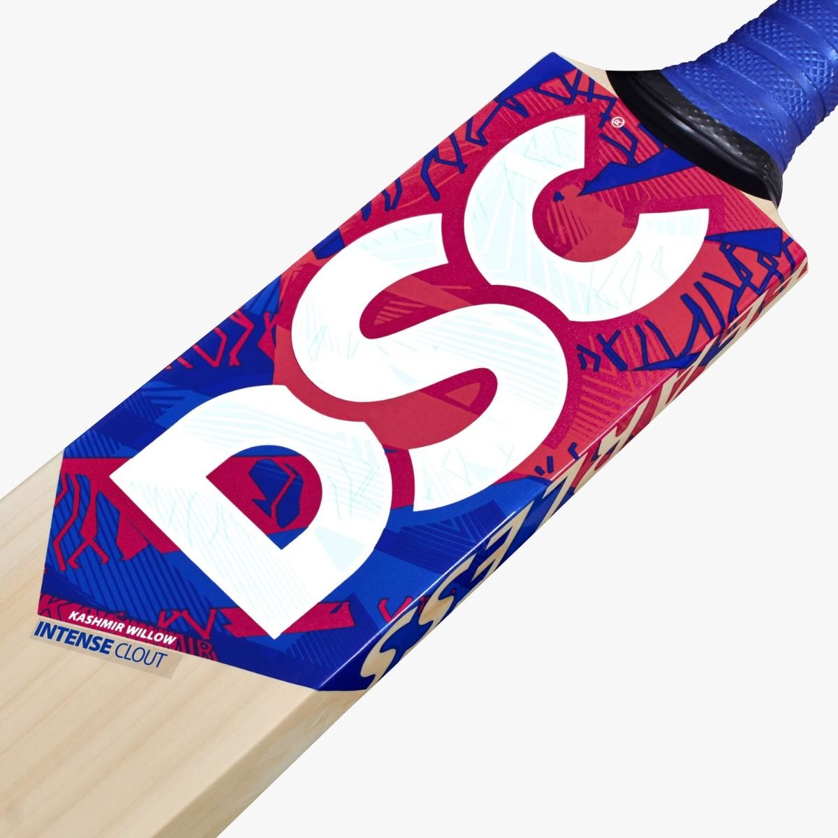 dsc-intense-clout-kashmir-willow-cricket-bat-3