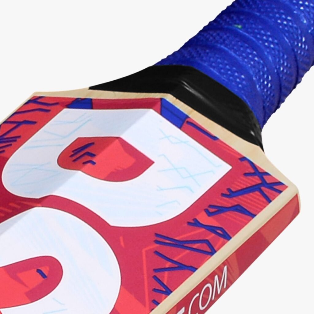 dsc-intense-crush-kashmir-willow-cricket-bat-4