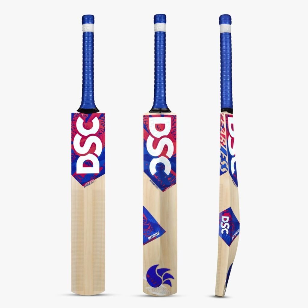 dsc-intense-spirit-kashmir-willow-cricket-bat-1