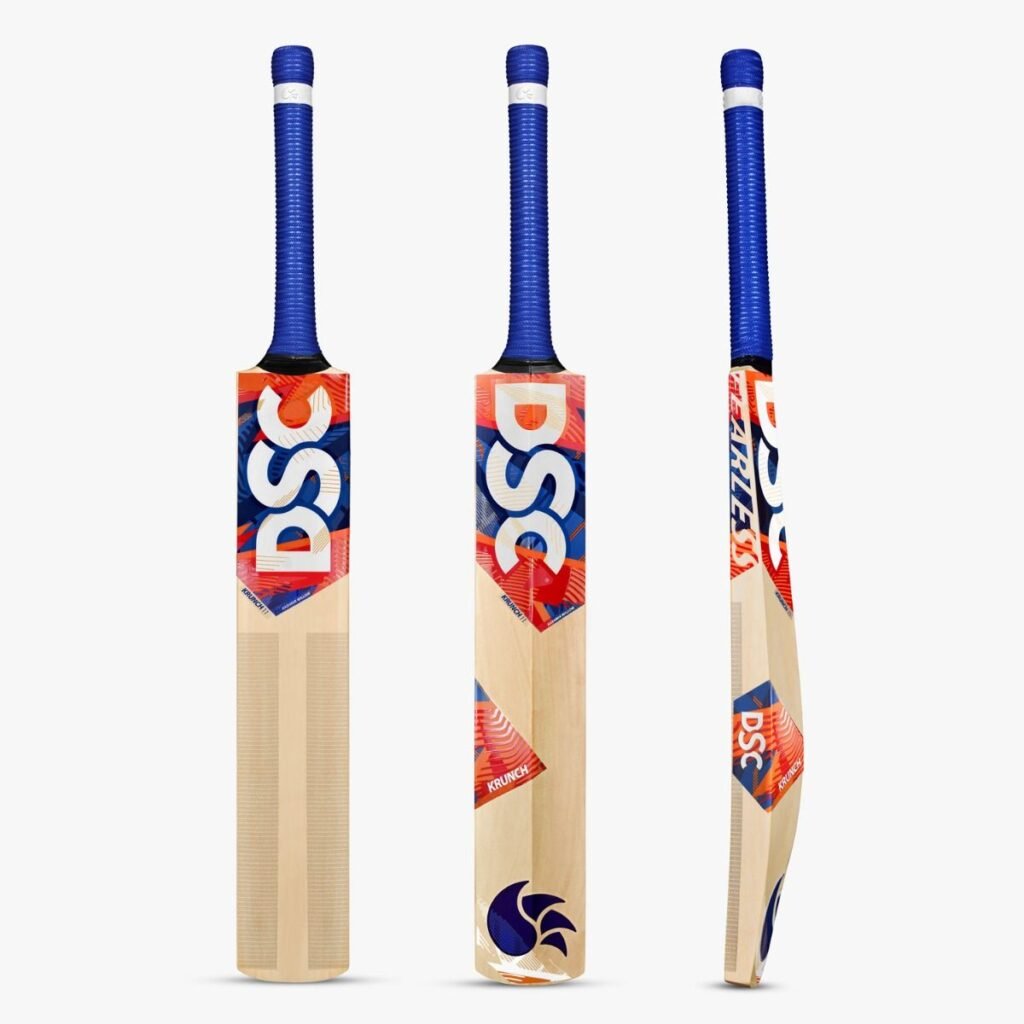 dsc-krunch-11--kashmir-willow-cricket-bat-2