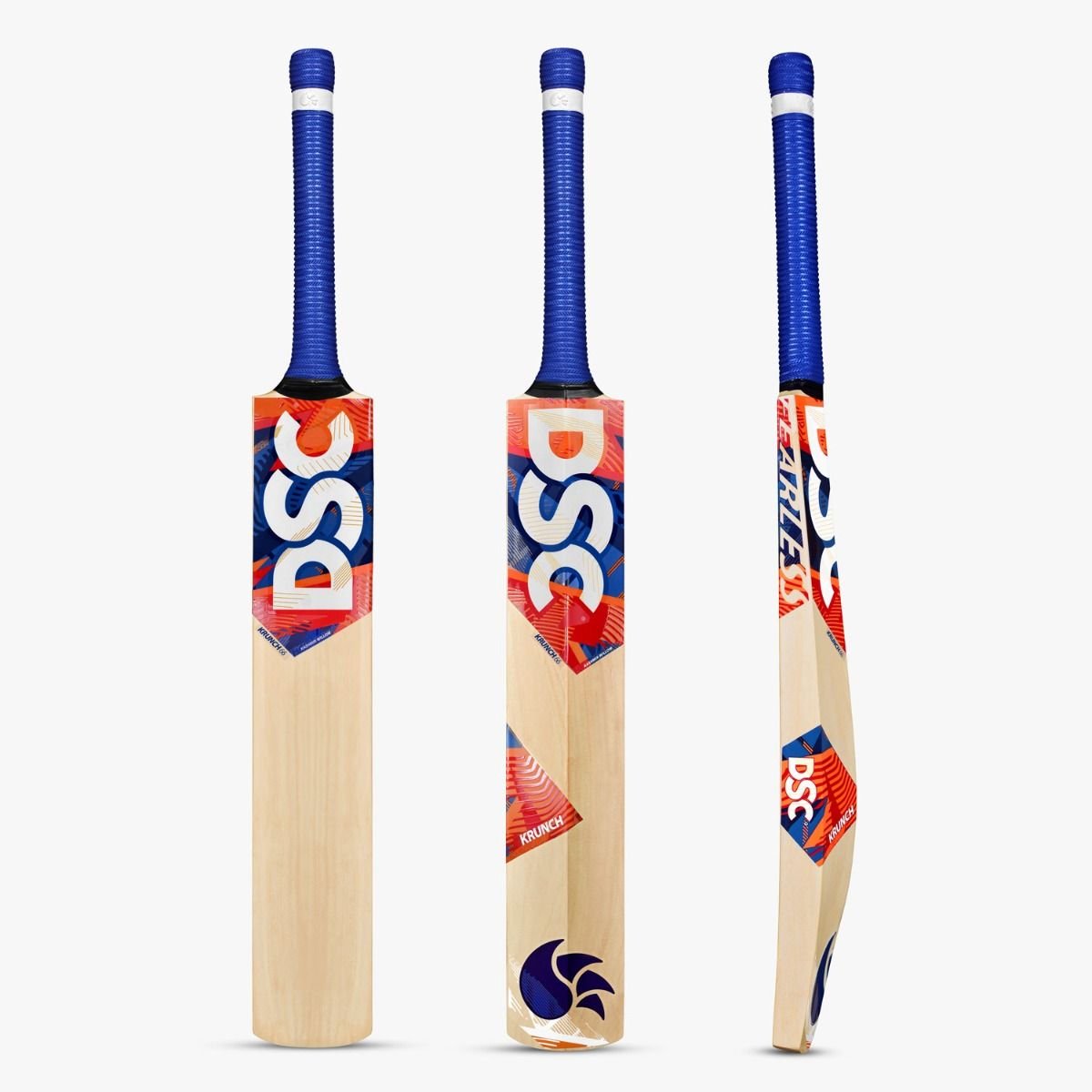 dsc-krunch-66--kashmir-willow-cricket-bat-2_1