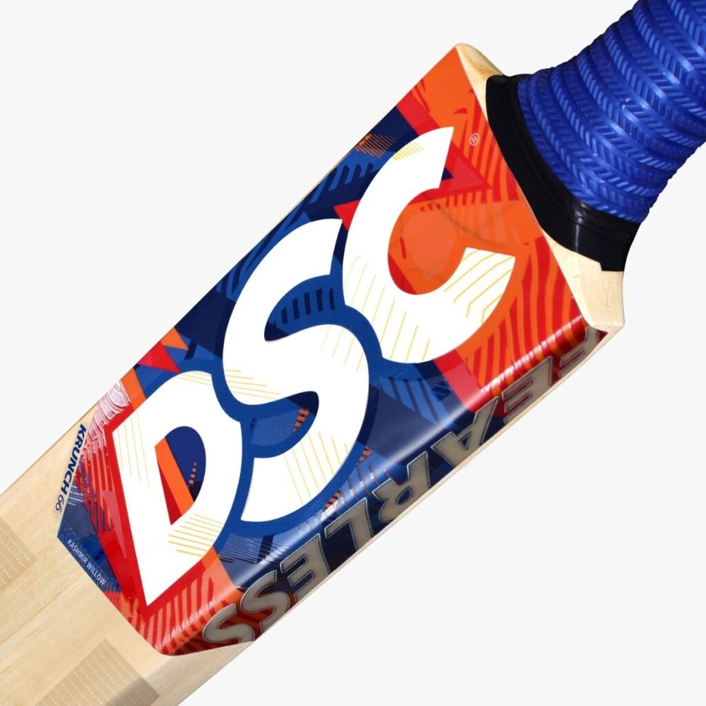 dsc-krunch-66--kashmir-willow-cricket-bat-3