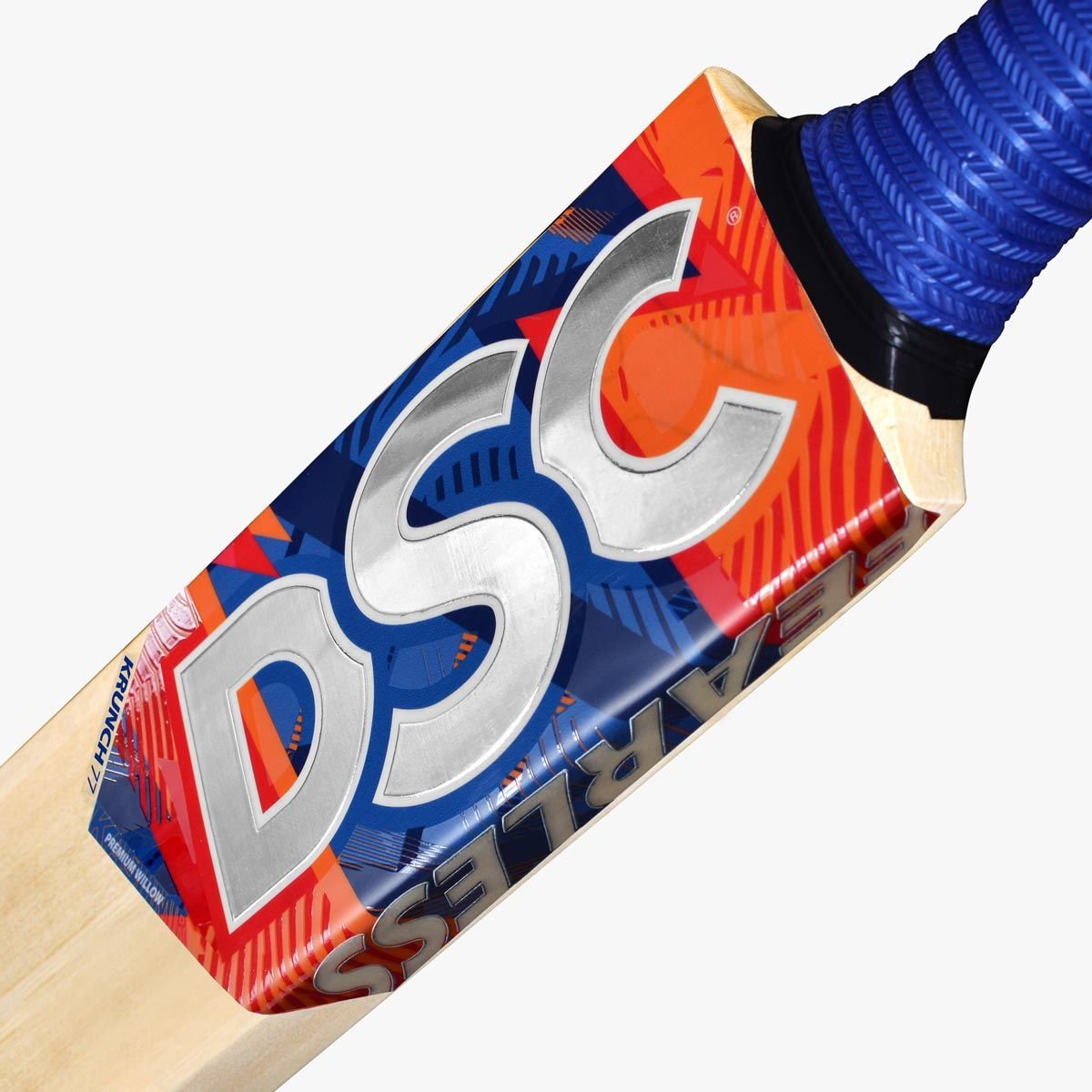 dsc-krunch-77-kashmir-willow-cricket-bat-3_1