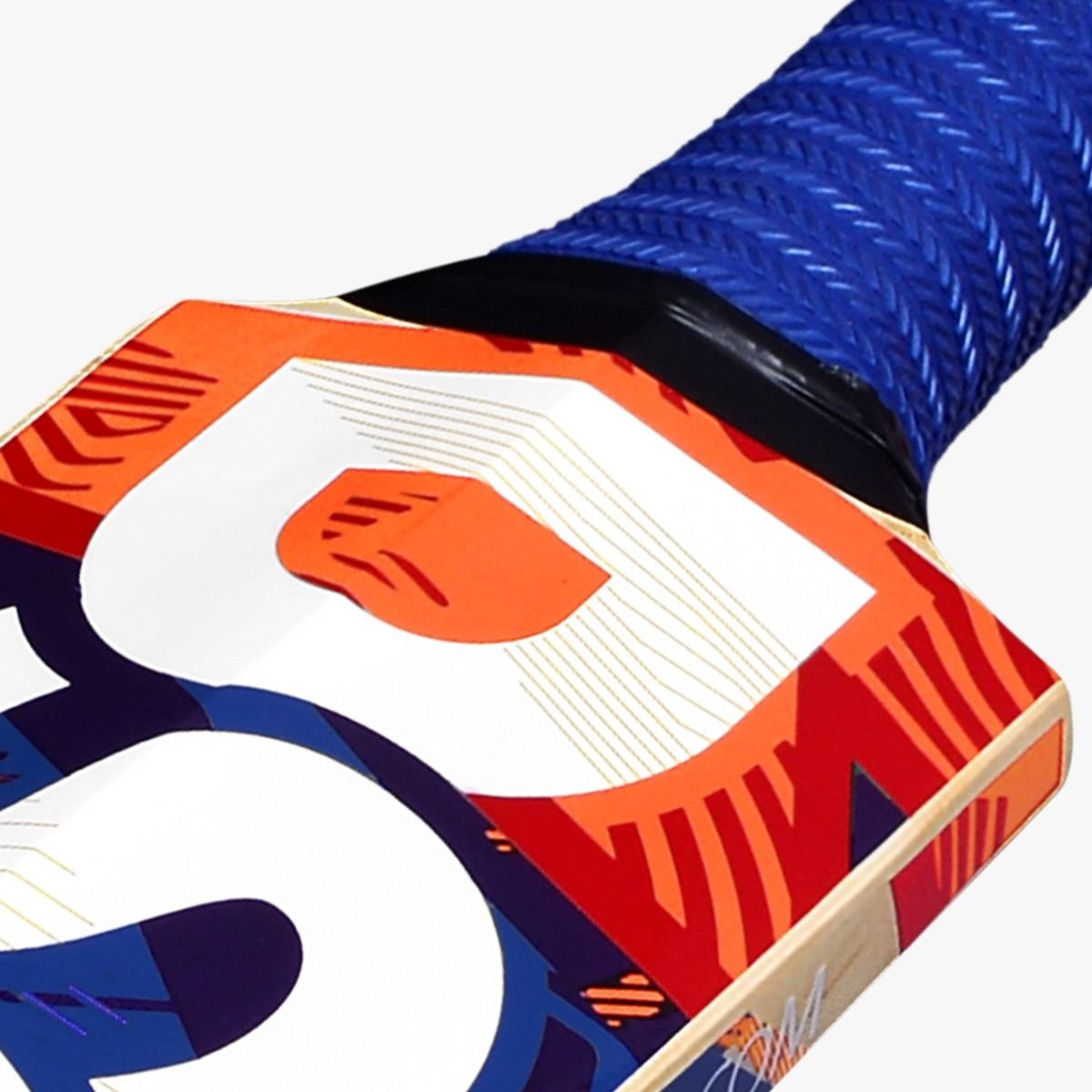 dsc-krunch-kashmir-willow-cricket-bat-4_7