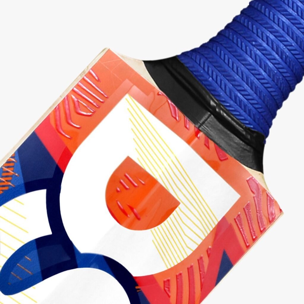 dsc-krunch--kashmir-willow-cricket-bat-close-back_5