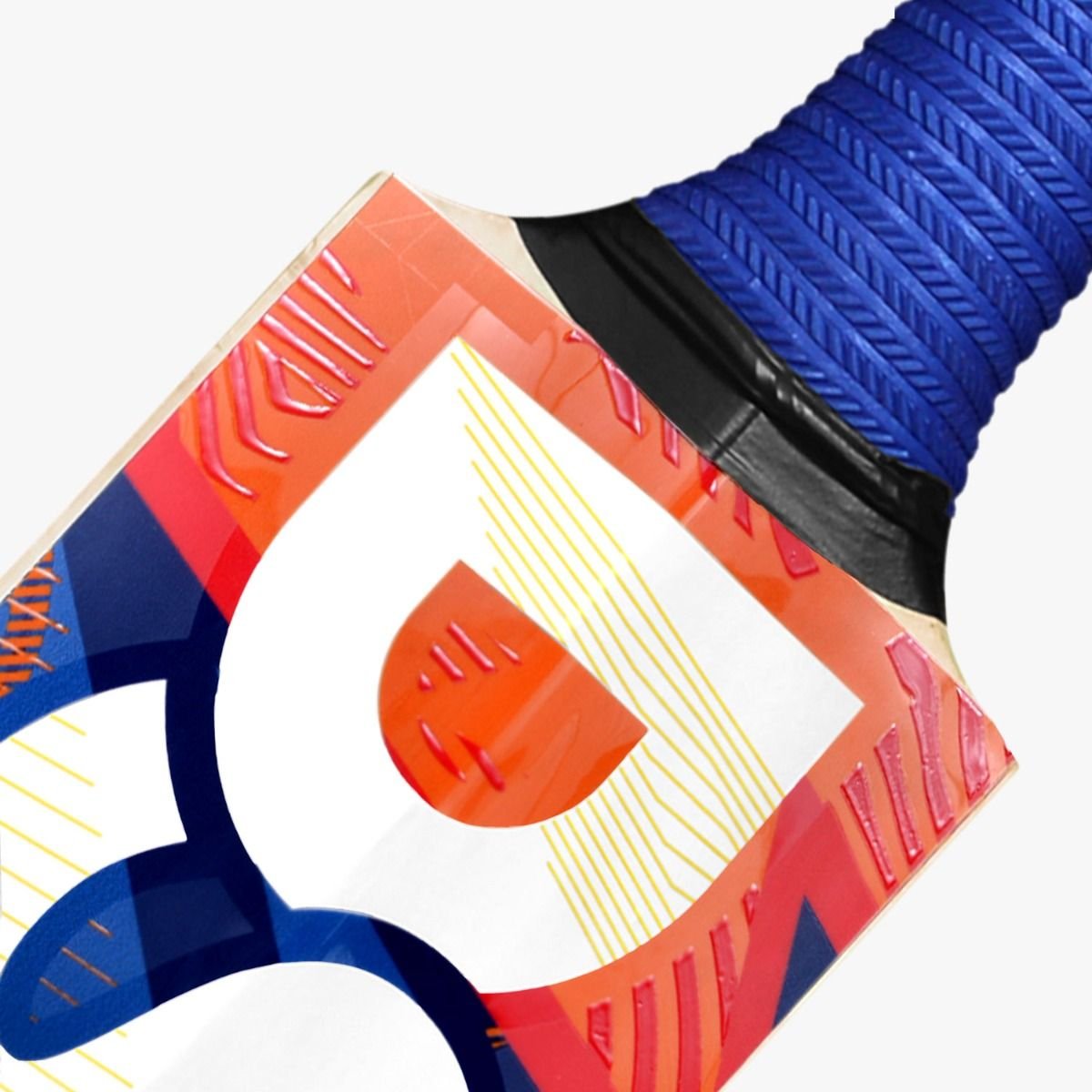 dsc-krunch--kashmir-willow-cricket-bat-close-back_5