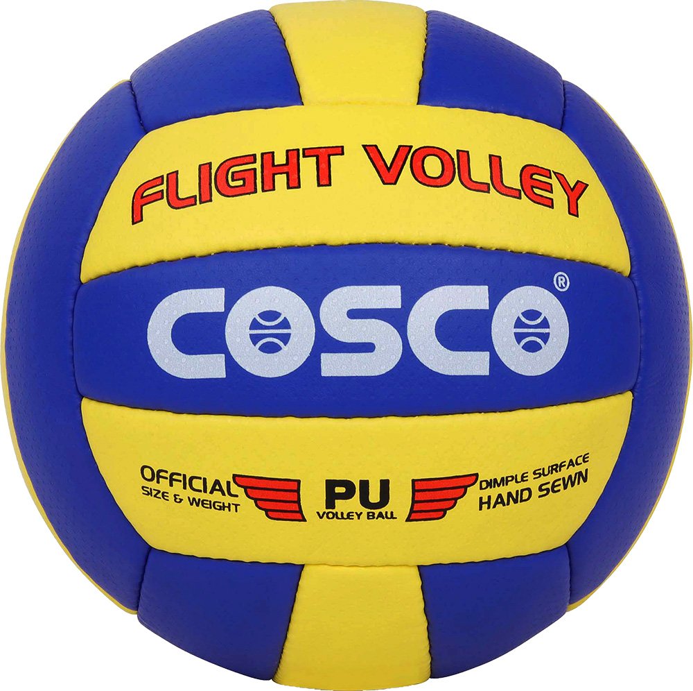 flight-volley_1570508956