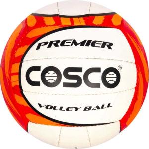 Volleyball 19 Cosco Premier Volleyball