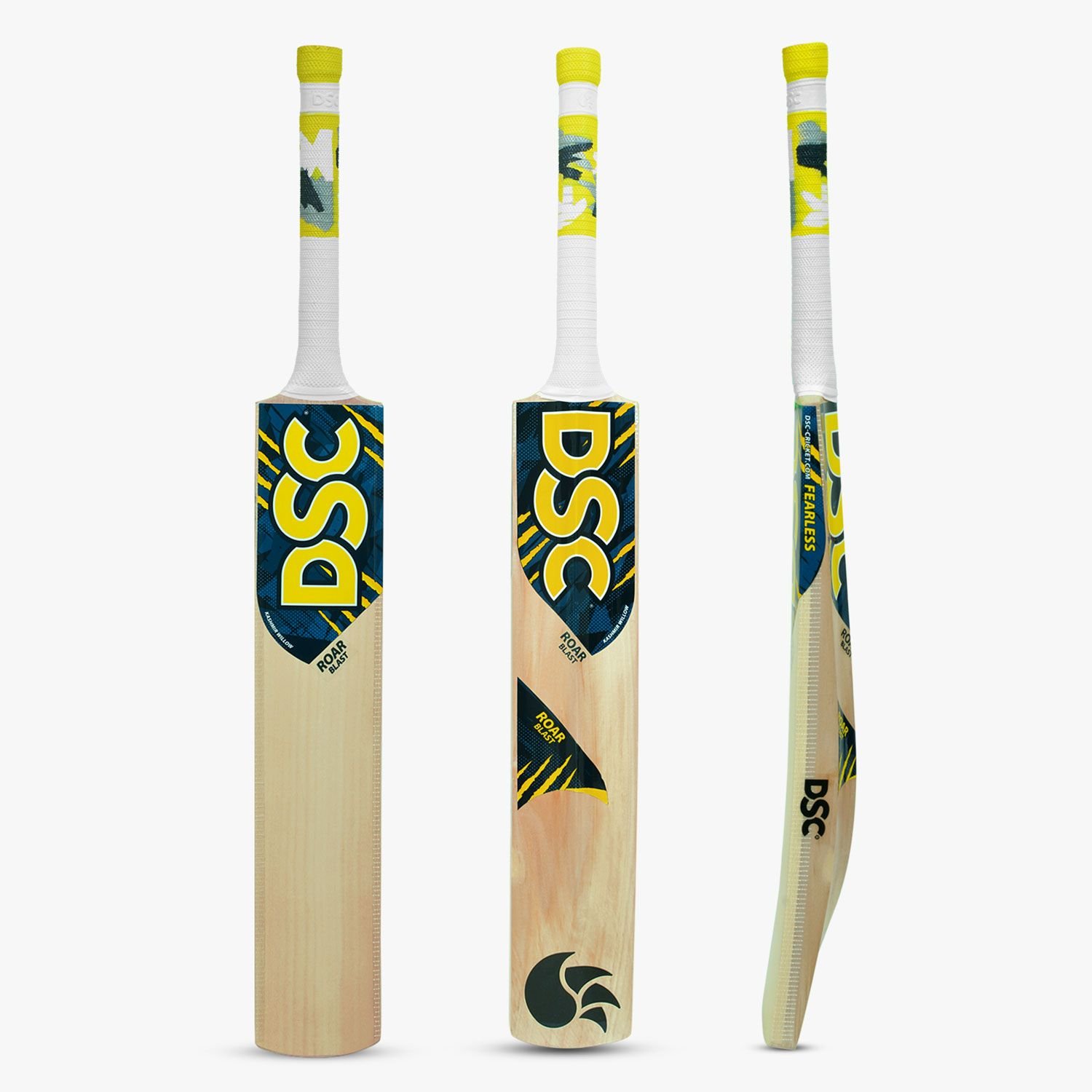 roar-blast-budget-cricket-bat-1_2