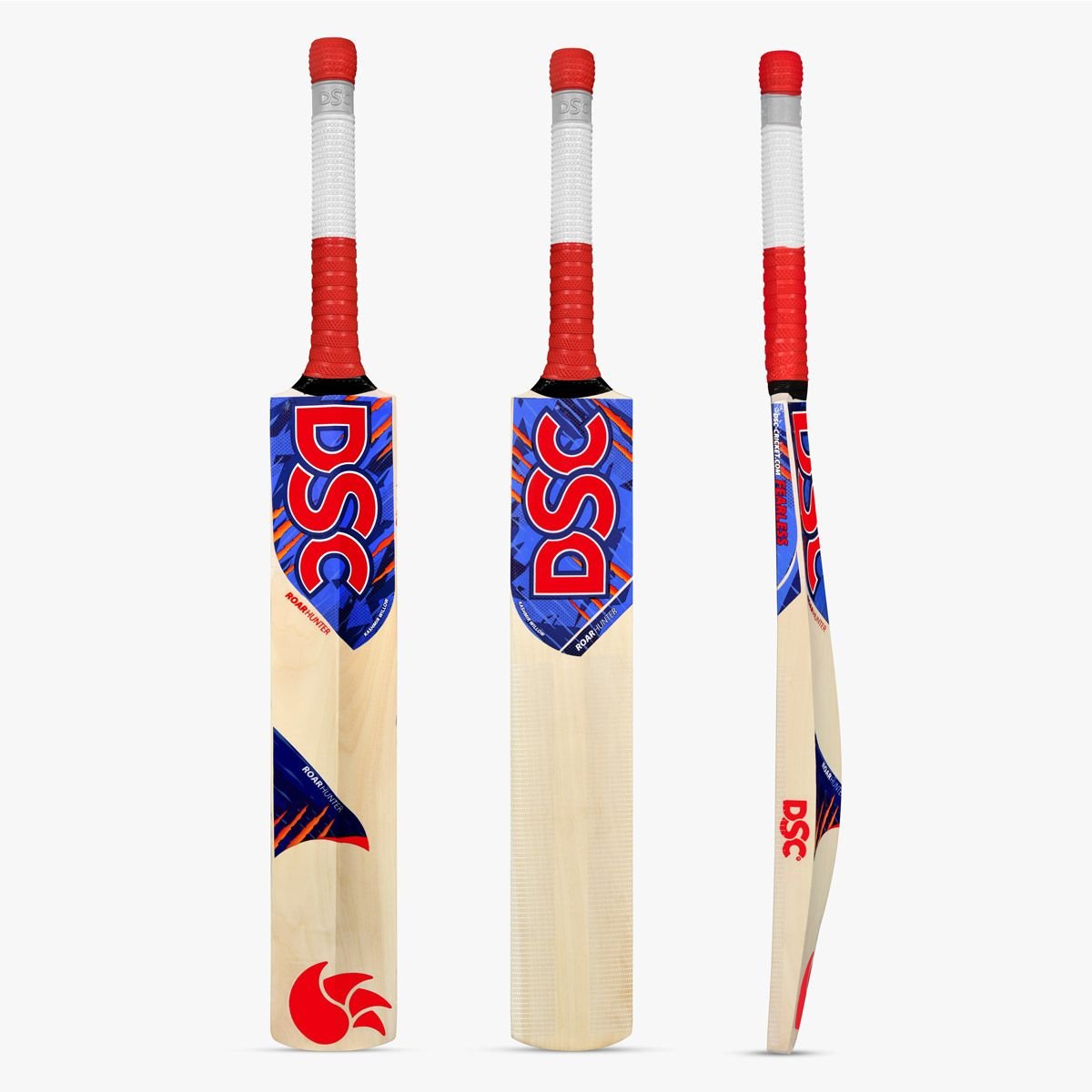 roar-hunter-cricket-bat-kw-1