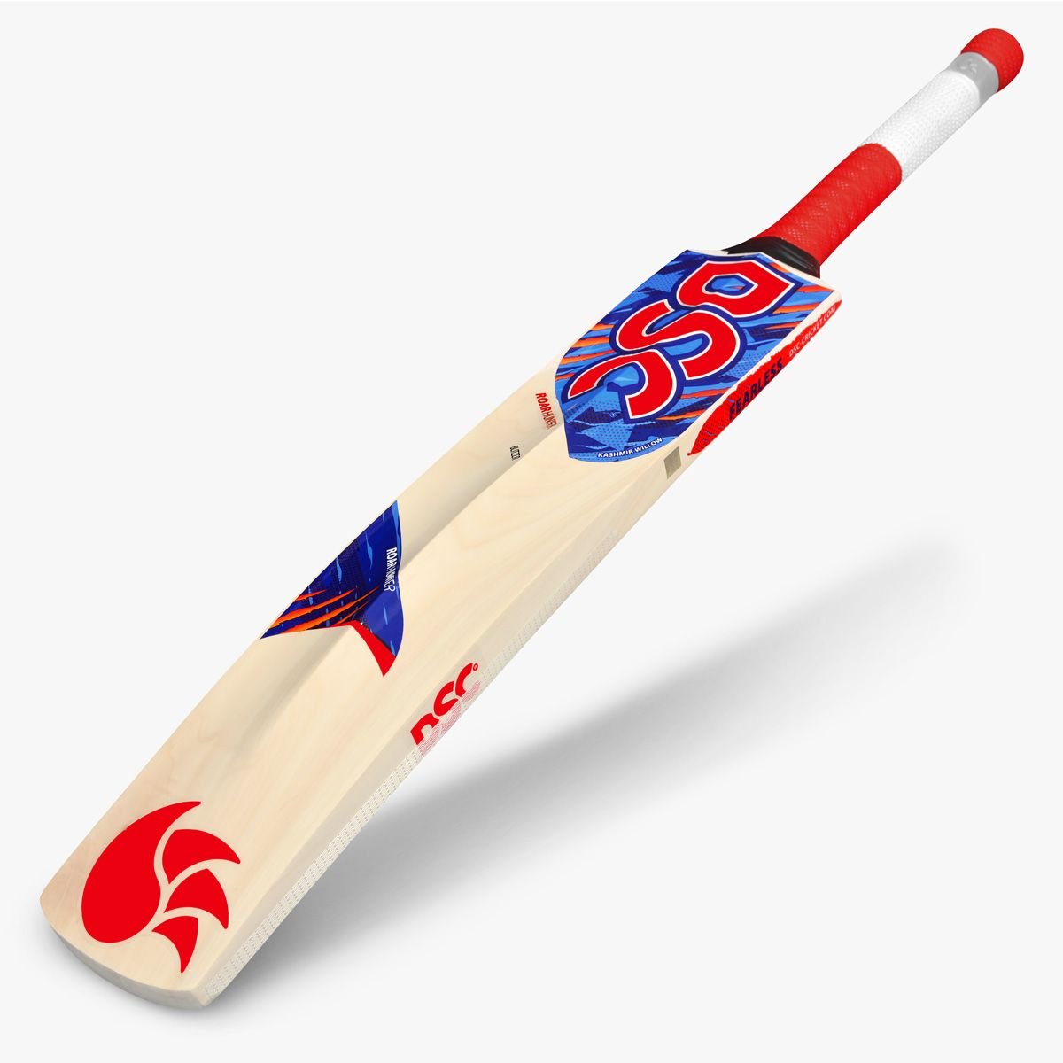 roar-hunter-cricket-bat-kw-3