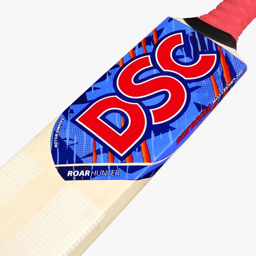 roar-hunter-cricket-bat-kw-4