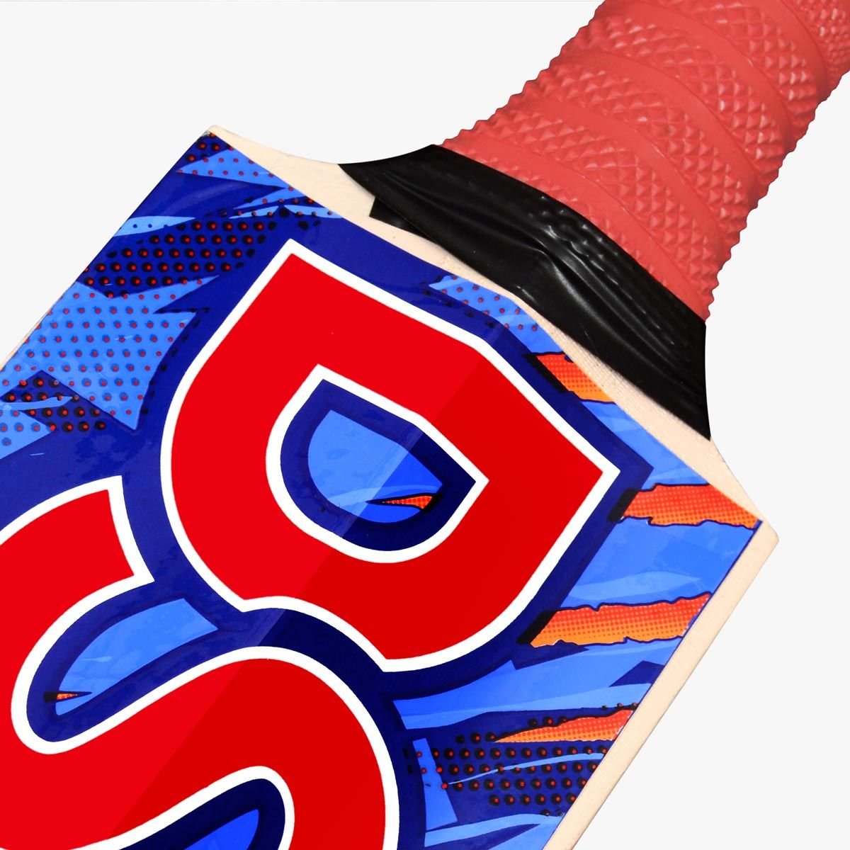 roar-hunter-cricket-bat-kw-5