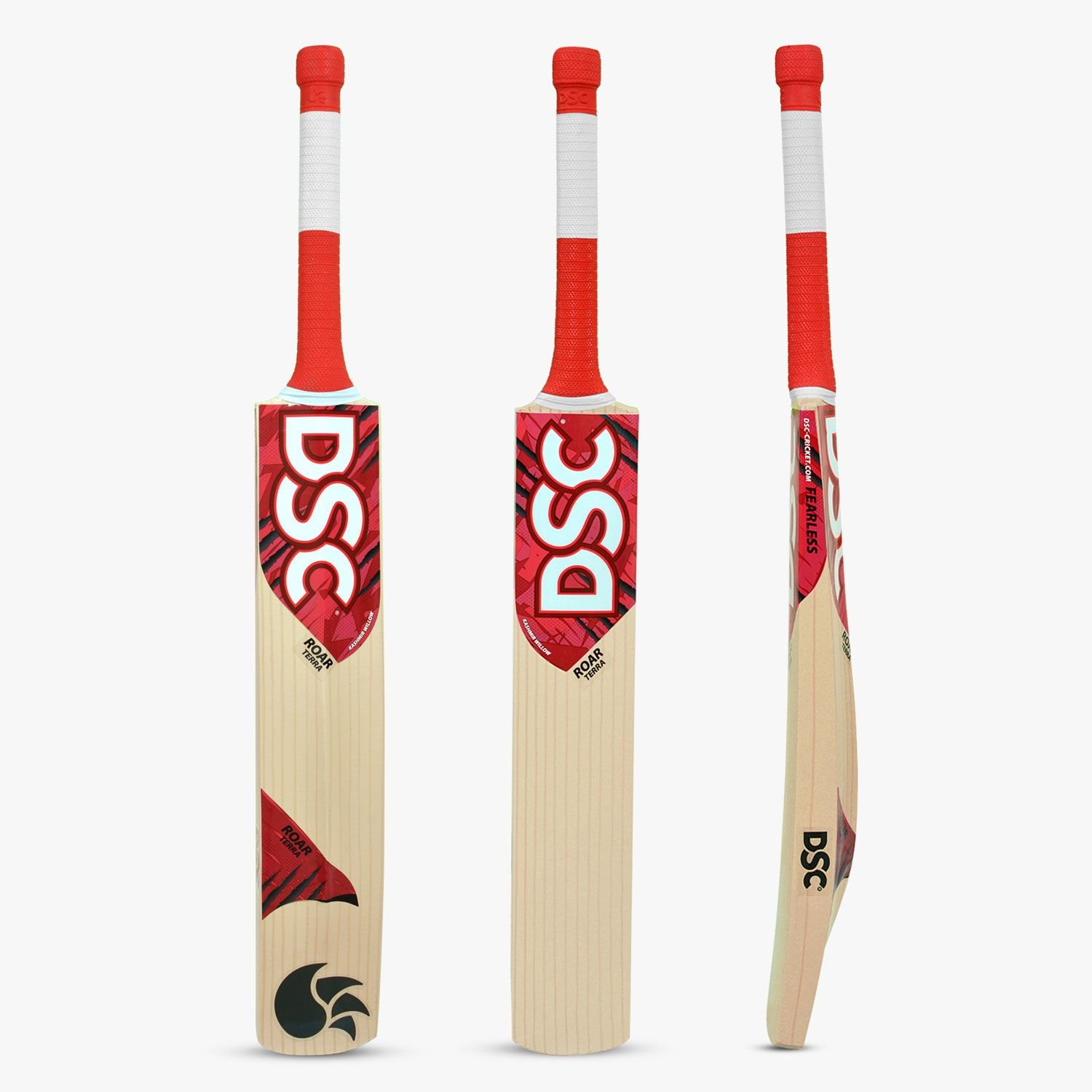 roar-terra-budget-cricket-bat-1_2