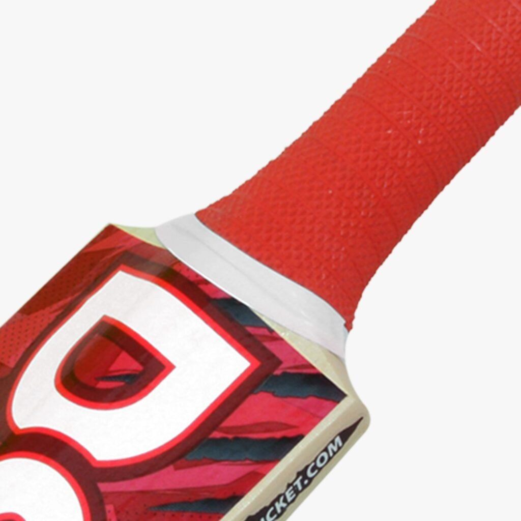 roar-terra-budget-cricket-bat-2_2