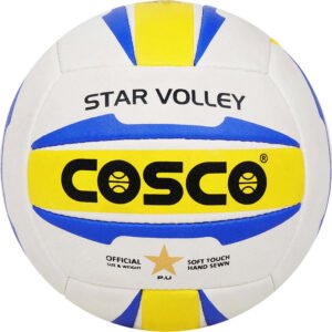 Cosco Star Volleyball
