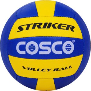 Volleyball 10 Cosco Striker Volleyball