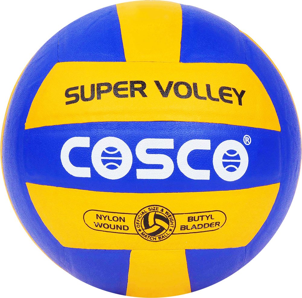 super-vb_18904368533 Cosco Super Volleyball – Premium quality, durable, and designed for excellent grip, soft touch, and top performance in every game.