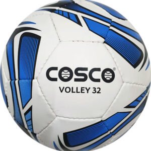 Volleyball 42 Cosco Volley 32 Volleyball – Premium quality, durable, and designed for superior grip, soft touch, and top performance in every game.