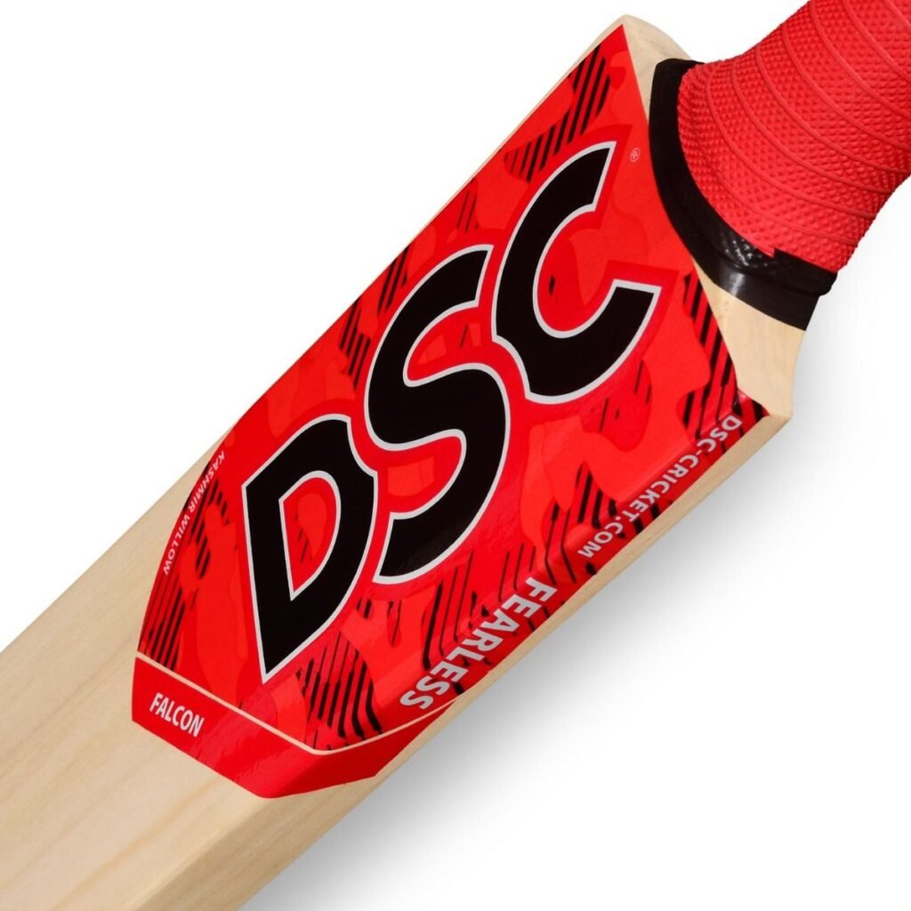 wildfire-falcon-tennis-cricket-bat-1
