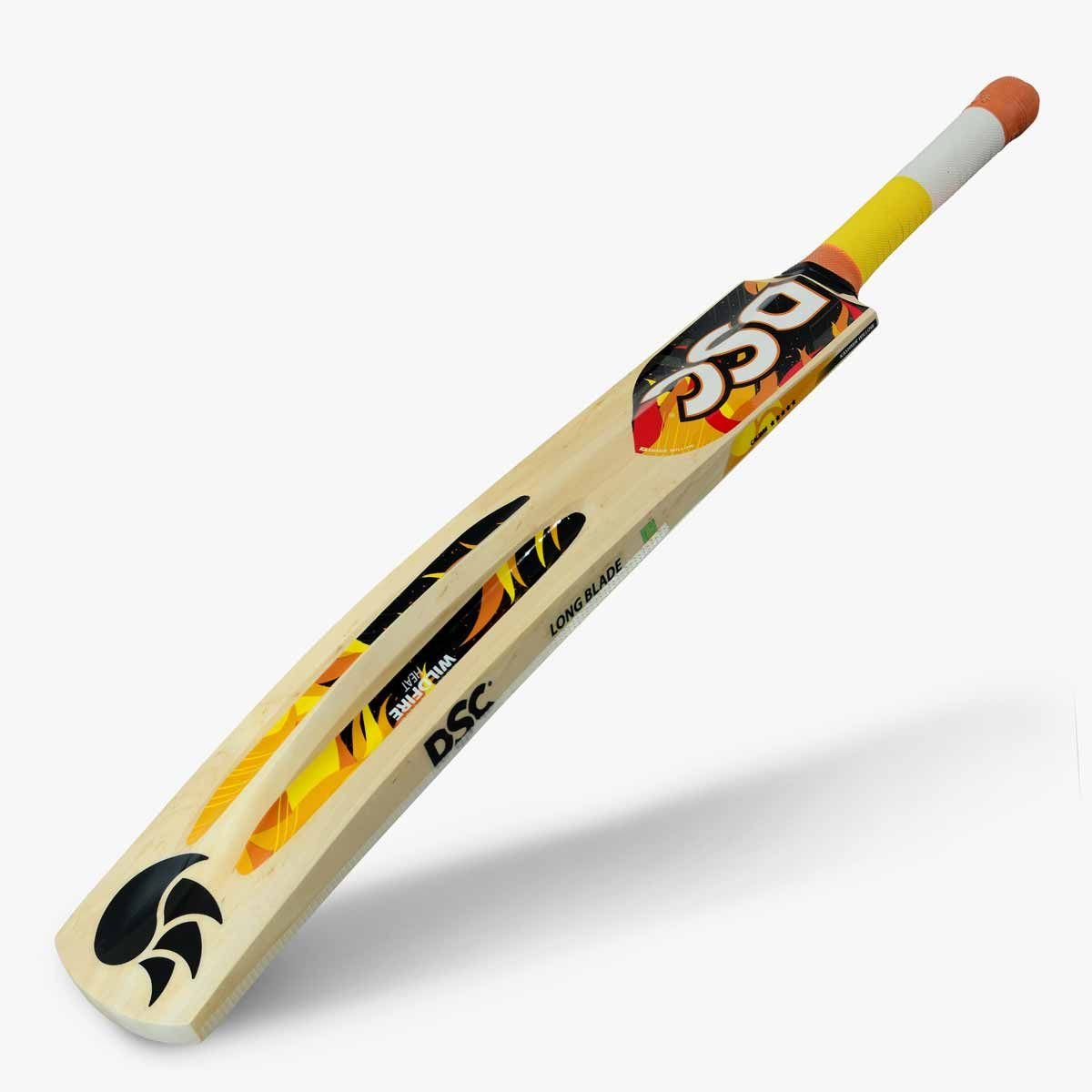 wildfire-falcon-tennis-cricket-bat-3