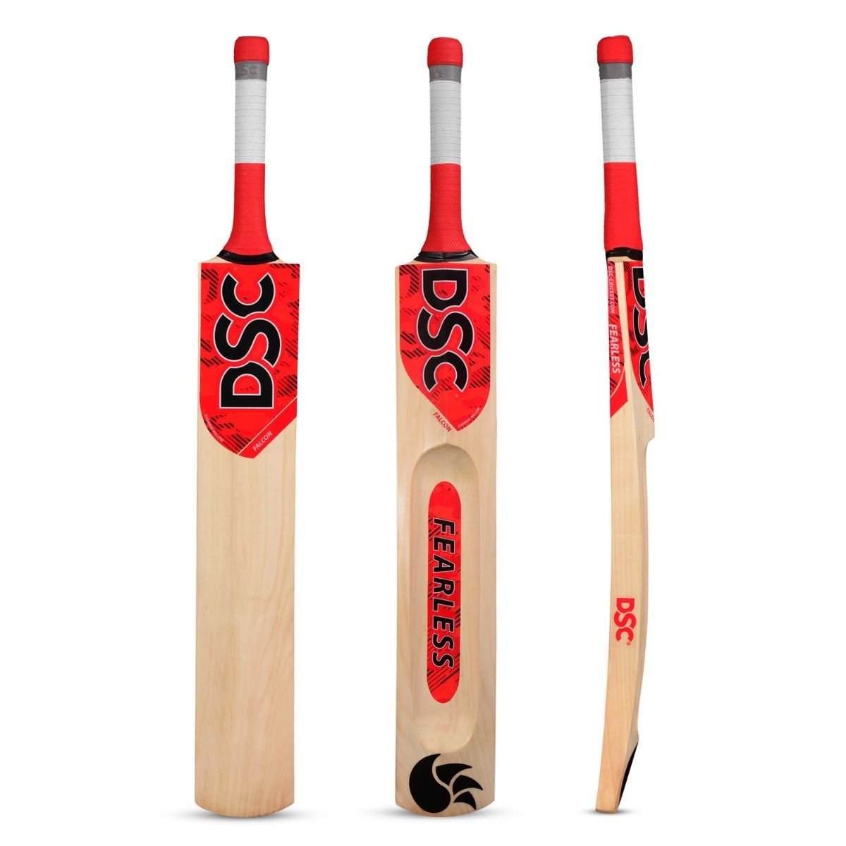 wildfire-falcon-tennis-cricket-bat