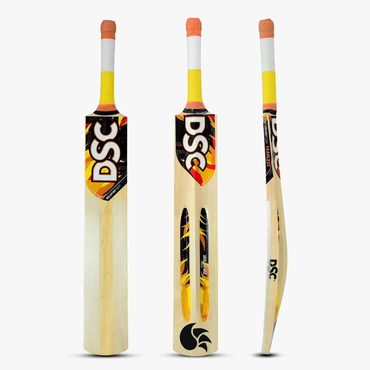wildfire-heat-tennis-cricket-bat-1_2