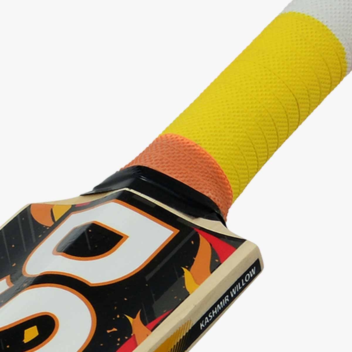 wildfire-heat-tennis-cricket-bat-2_2