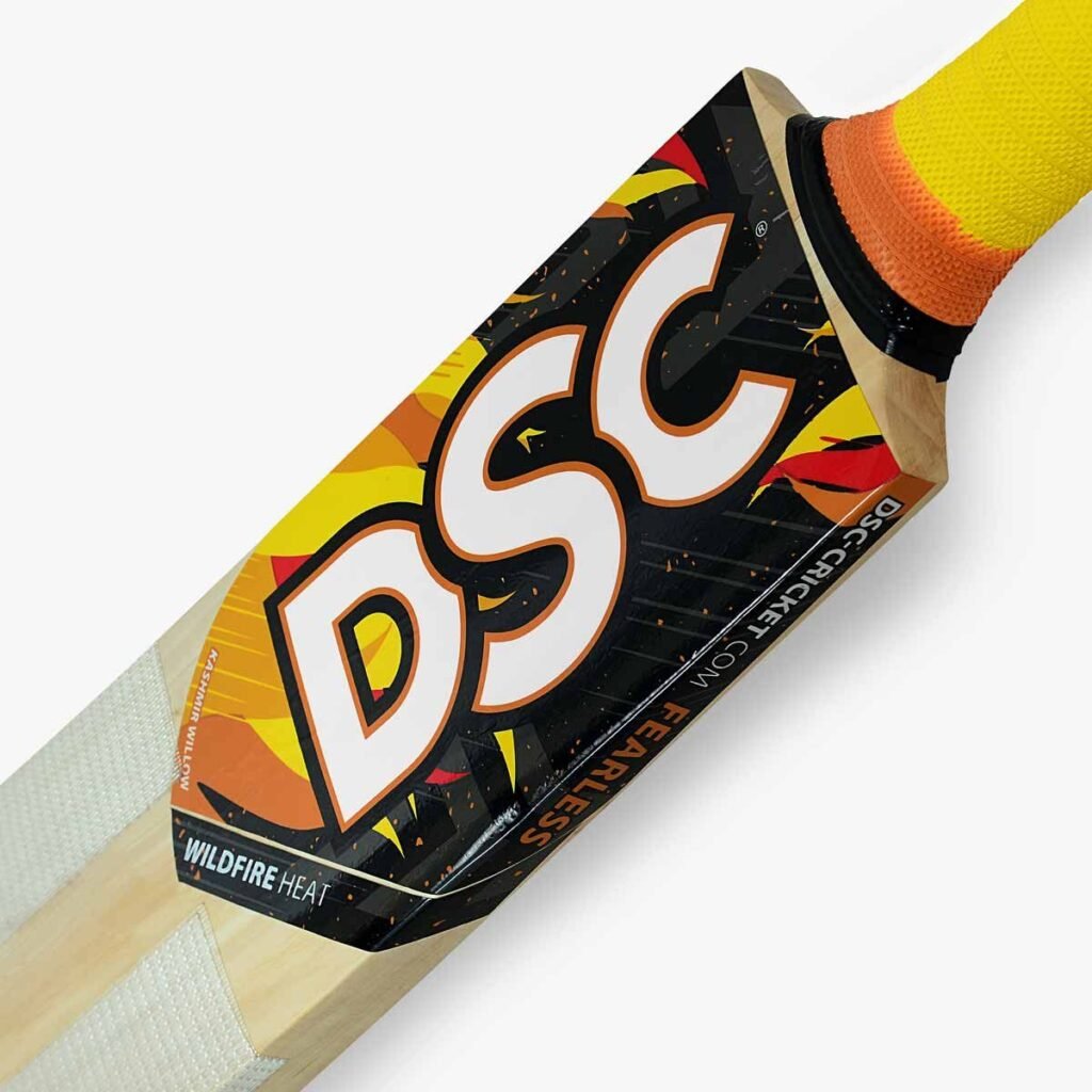 wildfire-heat-tennis-cricket-bat-3_2